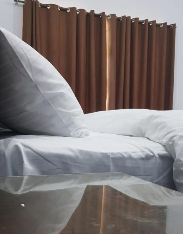 Family Guest House Lahore Near Airport Dış mekan fotoğraf