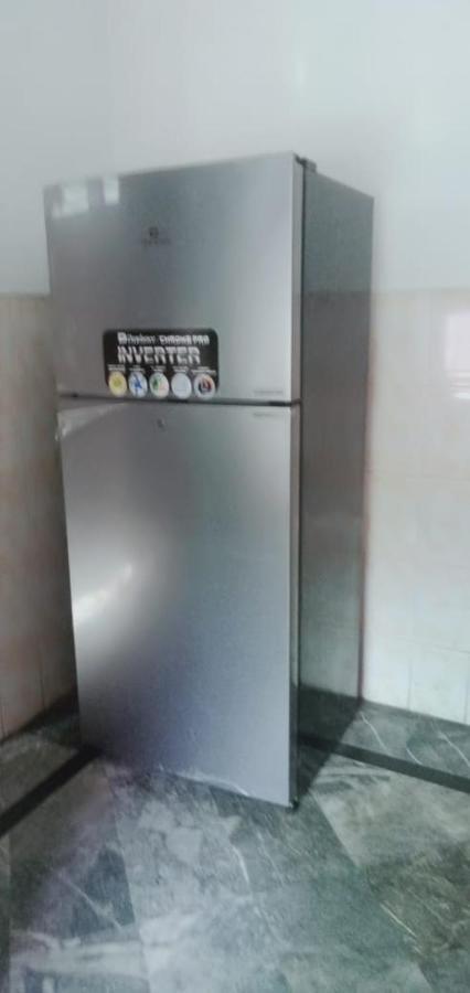 Family Guest House Lahore Near Airport Dış mekan fotoğraf